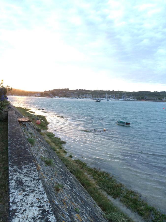 Liluda Barneville-Carteret